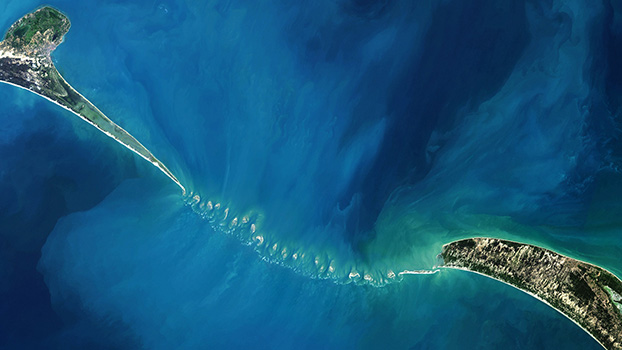 Rama Setu