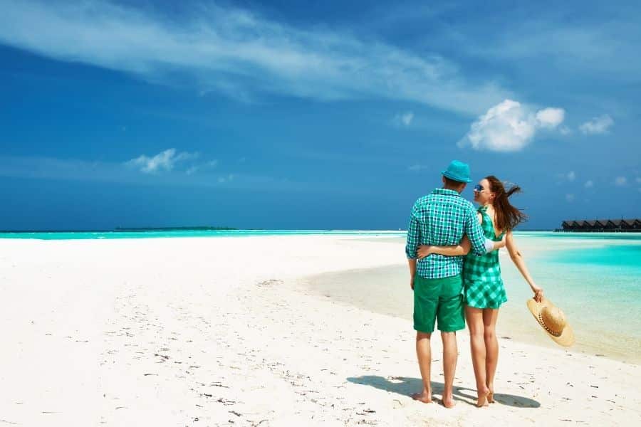 Rameswaram Tours and Travels